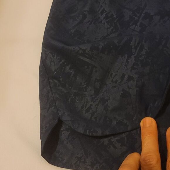 Orvis skort size medium - Picture 9 of 9